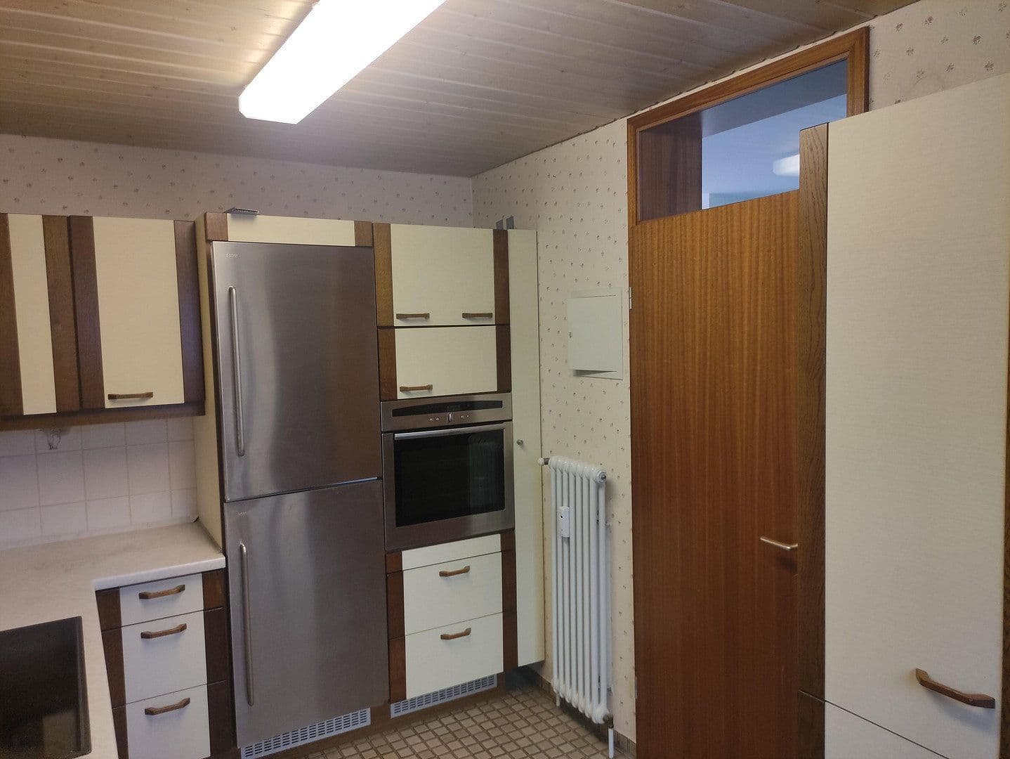 2 bedroom with open-plan kitchen flat for sale, 92 m², Stettiner Str. 25, Korntal-Münchingen, Baden-Württemberg 2 bedroom with open-plan kitchen flat for sale, 92 m², Stettiner Str. 25, Korntal-Münchingen, Baden-Württemberg