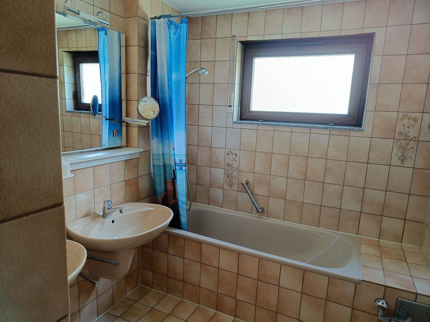 2 bedroom with open-plan kitchen flat for sale, 92 m², Stettiner Str. 25, Korntal-Münchingen, Baden-Württemberg 2 bedroom with open-plan kitchen flat for sale, 92 m², Stettiner Str. 25, Korntal-Münchingen, Baden-Württemberg