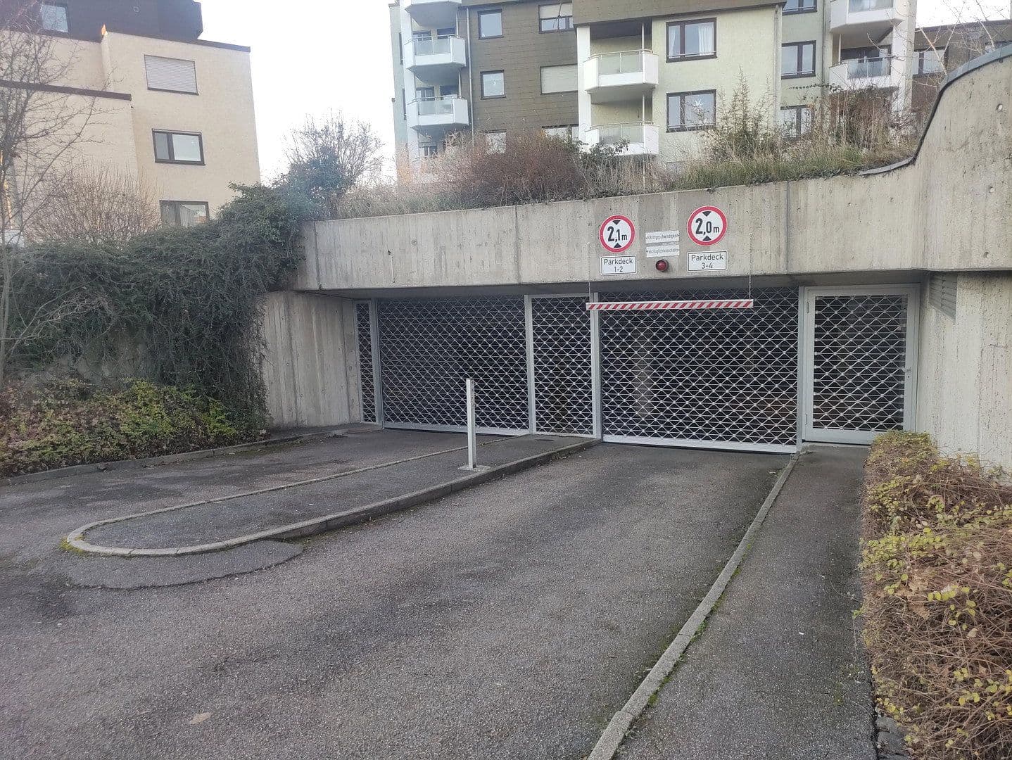 2 bedroom with open-plan kitchen flat for sale, 92 m², Stettiner Str. 25, Korntal-Münchingen, Baden-Württemberg 2 bedroom with open-plan kitchen flat for sale, 92 m², Stettiner Str. 25, Korntal-Münchingen, Baden-Württemberg