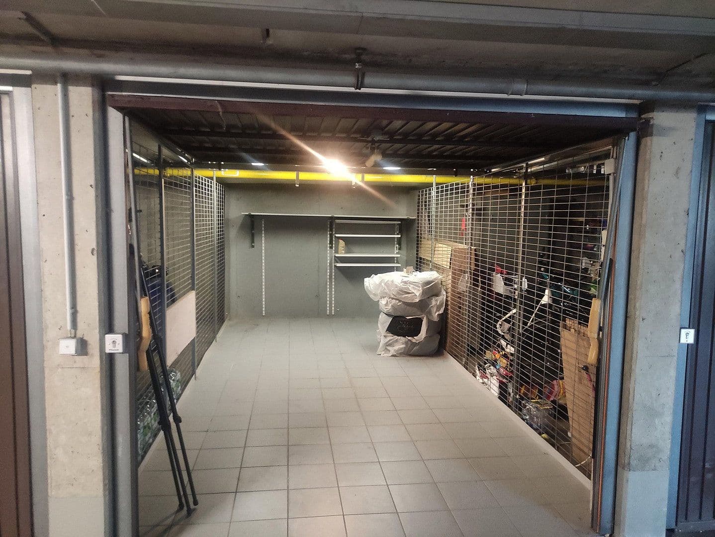 2 bedroom with open-plan kitchen flat for sale, 92 m², Stettiner Str. 25, Korntal-Münchingen, Baden-Württemberg 2 bedroom with open-plan kitchen flat for sale, 92 m², Stettiner Str. 25, Korntal-Münchingen, Baden-Württemberg