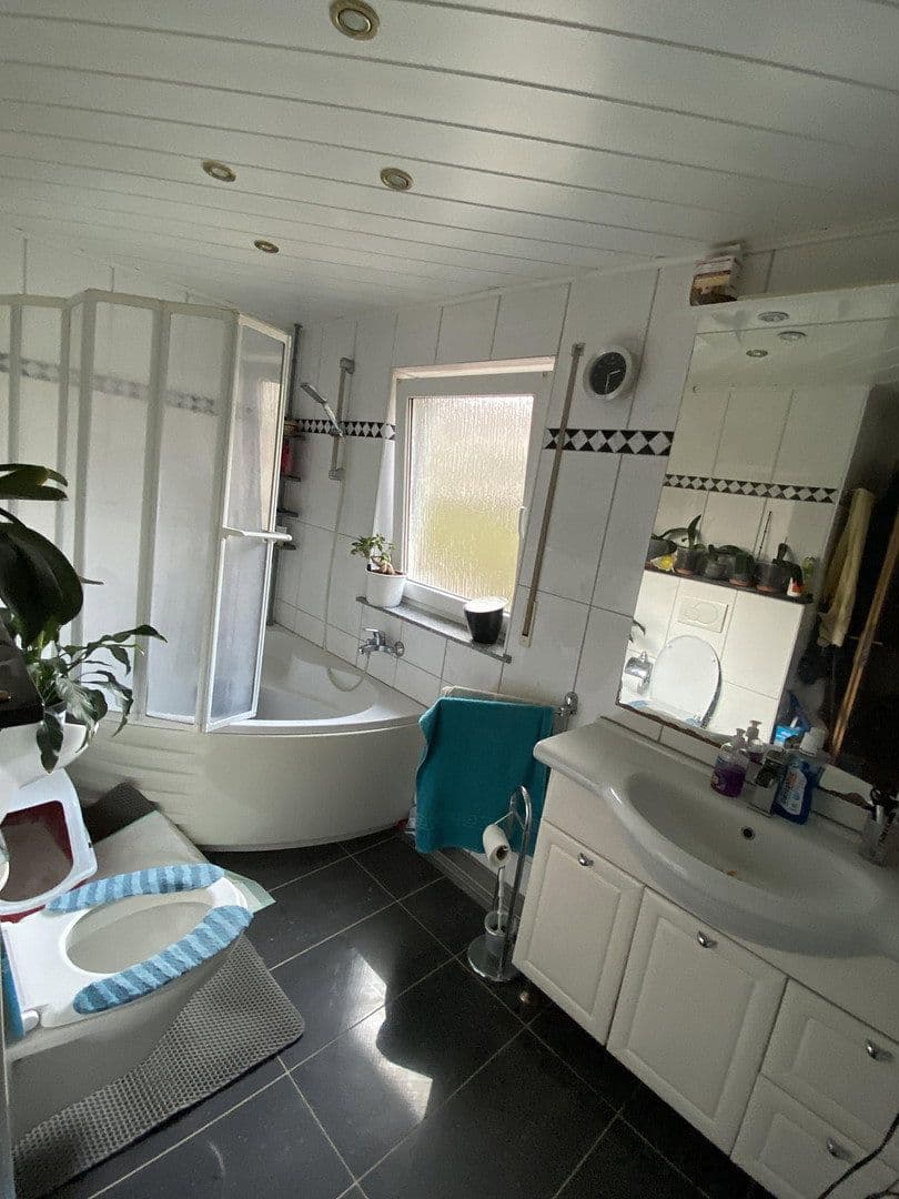 3 bedroom flat for sale, 72 m², Emil-Kollmar-Straße 5, Pforzheim, Baden-Württemberg 3 bedroom flat for sale, 72 m², Emil-Kollmar-Straße 5, Pforzheim, Baden-Württemberg