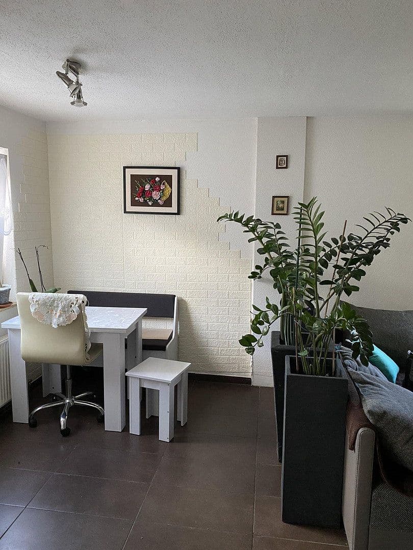 3 bedroom flat for sale, 72 m², Emil-Kollmar-Straße 5, Pforzheim, Baden-Württemberg 3 bedroom flat for sale, 72 m², Emil-Kollmar-Straße 5, Pforzheim, Baden-Württemberg