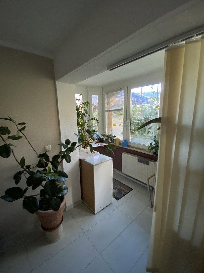 3 bedroom flat for sale, 72 m², Emil-Kollmar-Straße 5, Pforzheim, Baden-Württemberg 3 bedroom flat for sale, 72 m², Emil-Kollmar-Straße 5, Pforzheim, Baden-Württemberg