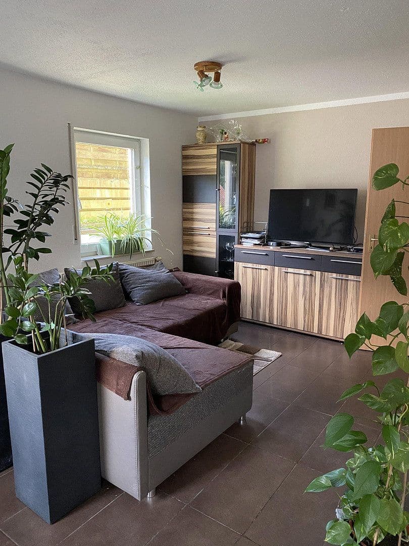 3 bedroom flat for sale, 72 m², Emil-Kollmar-Straße 5, Pforzheim, Baden-Württemberg 3 bedroom flat for sale, 72 m², Emil-Kollmar-Straße 5, Pforzheim, Baden-Württemberg