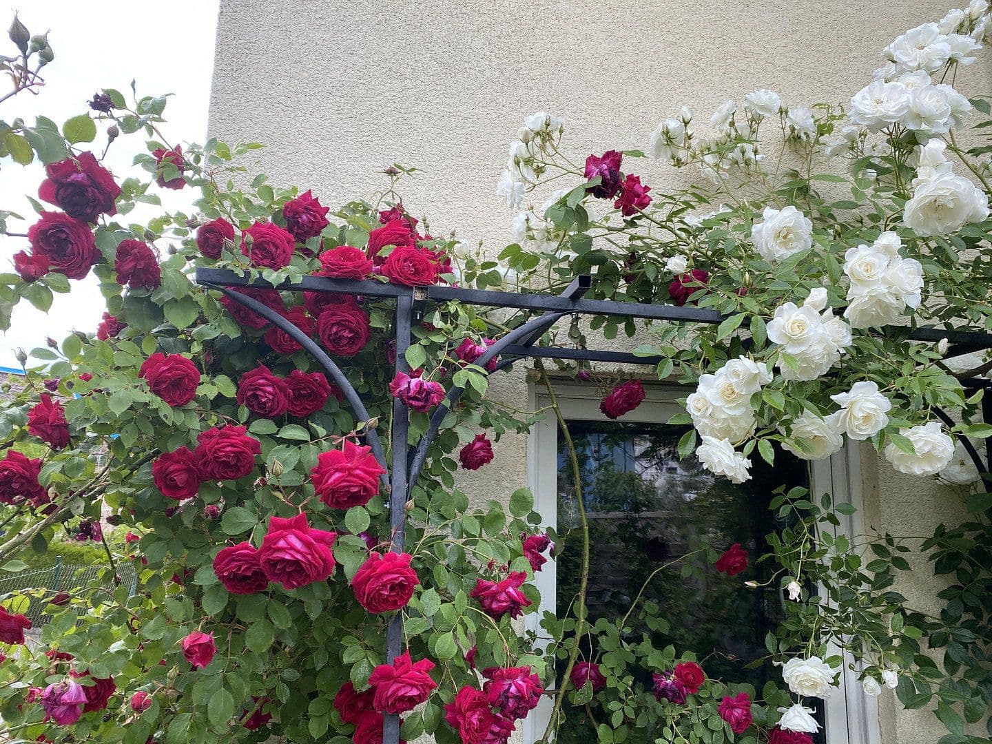 3 bedroom flat for sale, 72 m², Emil-Kollmar-Straße 5, Pforzheim, Baden-Württemberg 3 bedroom flat for sale, 72 m², Emil-Kollmar-Straße 5, Pforzheim, Baden-Württemberg