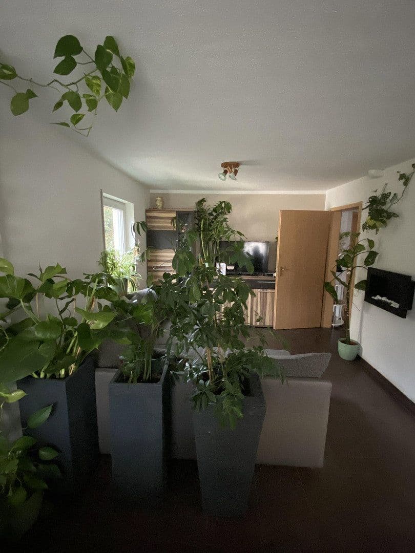 3 bedroom flat for sale, 72 m², Emil-Kollmar-Straße 5, Pforzheim, Baden-Württemberg 3 bedroom flat for sale, 72 m², Emil-Kollmar-Straße 5, Pforzheim, Baden-Württemberg