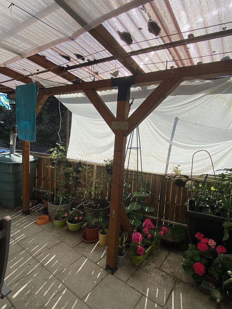 3 bedroom flat for sale, 72 m², Emil-Kollmar-Straße 5, Pforzheim, Baden-Württemberg 3 bedroom flat for sale, 72 m², Emil-Kollmar-Straße 5, Pforzheim, Baden-Württemberg