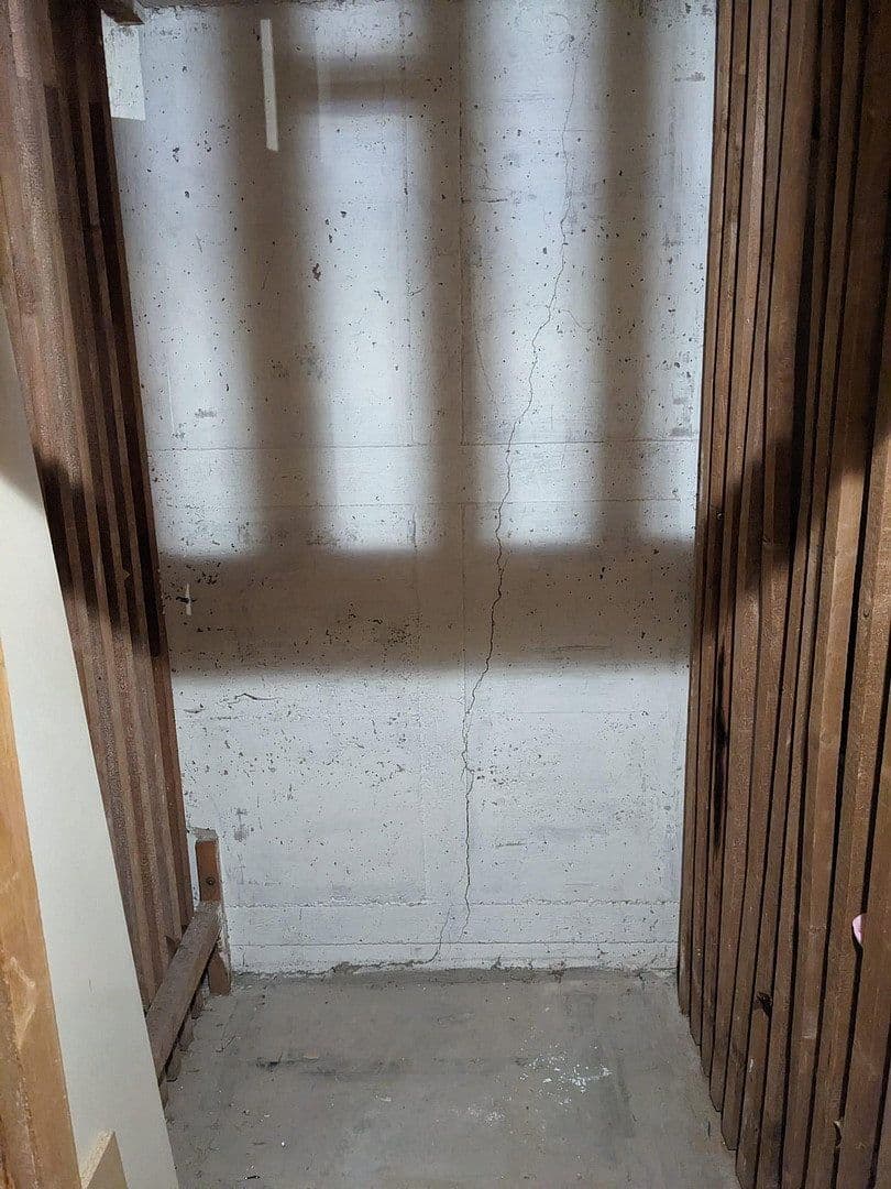 1 bedroom flat to rent, 24 m², Meranierring 28, Bayreuth, Bavaria 1 bedroom flat to rent, 24 m², Meranierring 28, Bayreuth, Bavaria