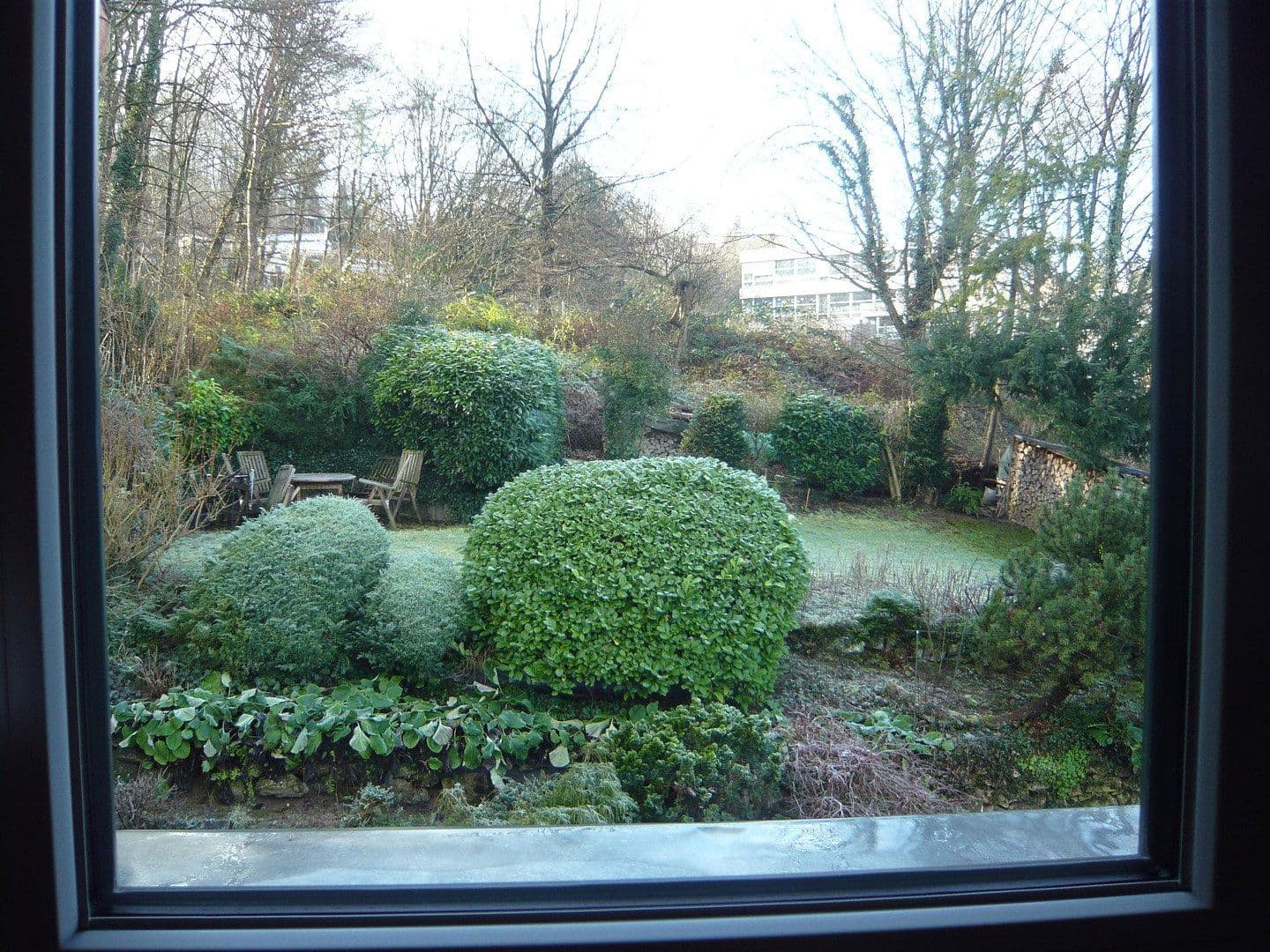 3 bedroom flat to rent, 62 m², Hoffmannweg 12, Stuttgart, Baden-Württemberg 3 bedroom flat to rent, 62 m², Hoffmannweg 12, Stuttgart, Baden-Württemberg