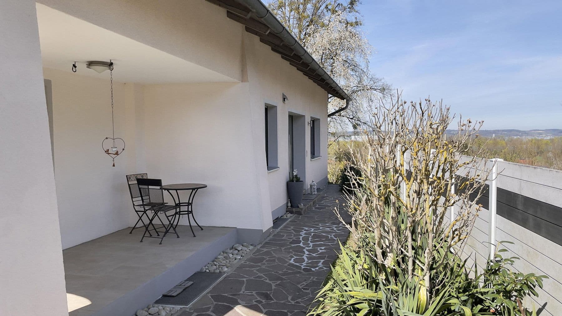 house for sale, 173 m², Dingolfing, Bavaria house for sale, 173 m², Dingolfing, Bavaria