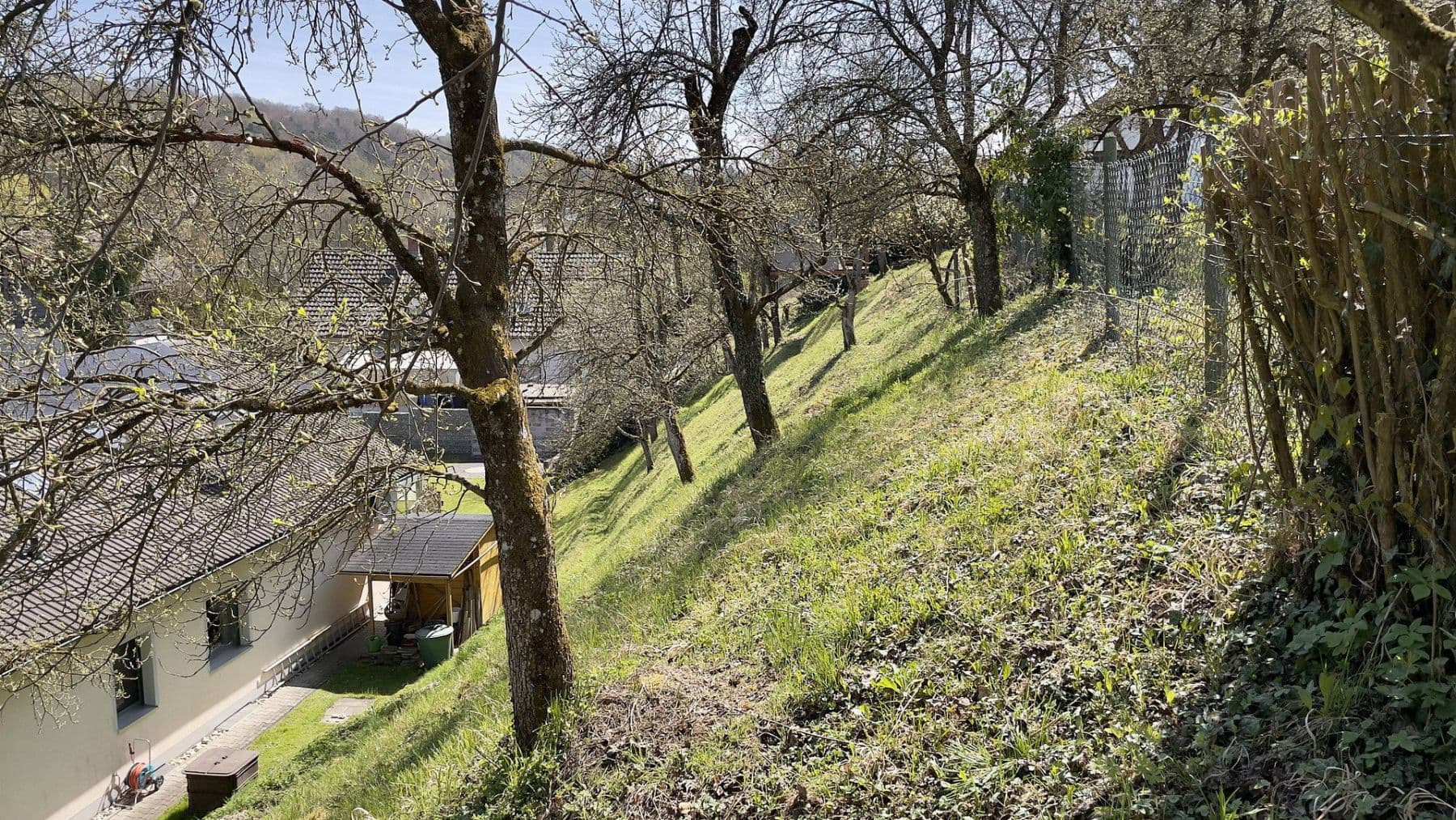 house for sale, 173 m², Dingolfing, Bavaria house for sale, 173 m², Dingolfing, Bavaria