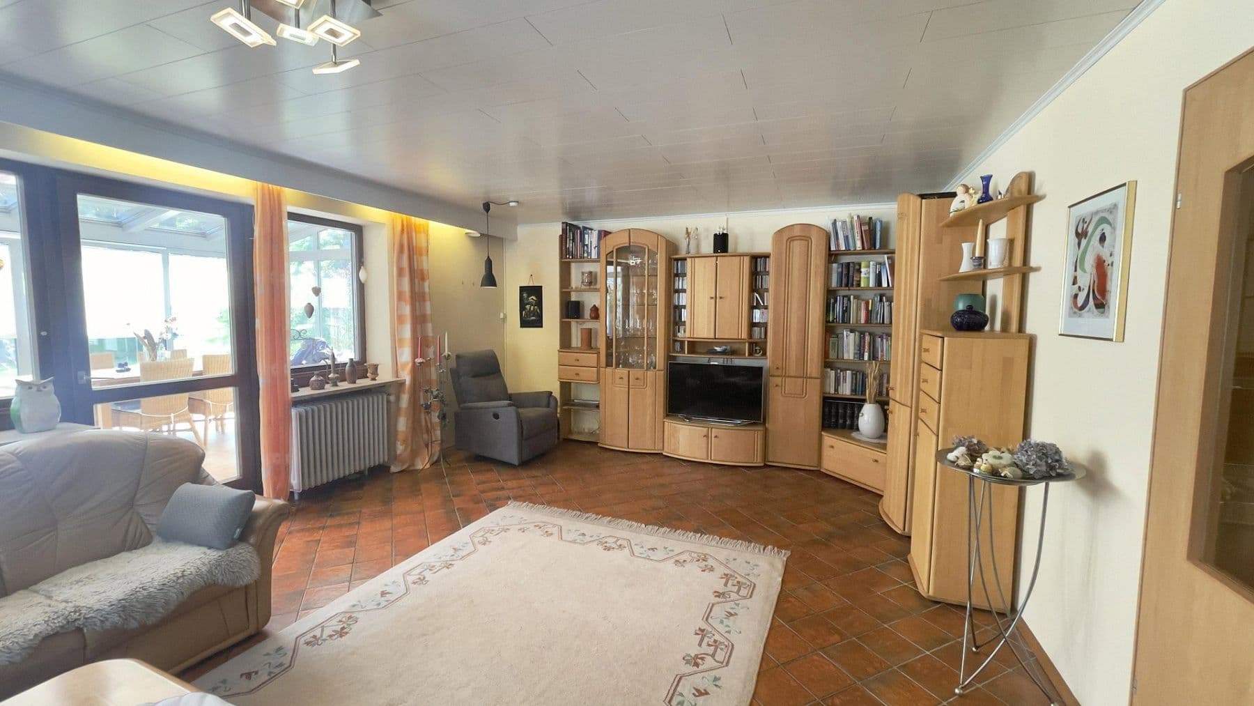 house for sale, 173 m², Dingolfing, Bavaria house for sale, 173 m², Dingolfing, Bavaria