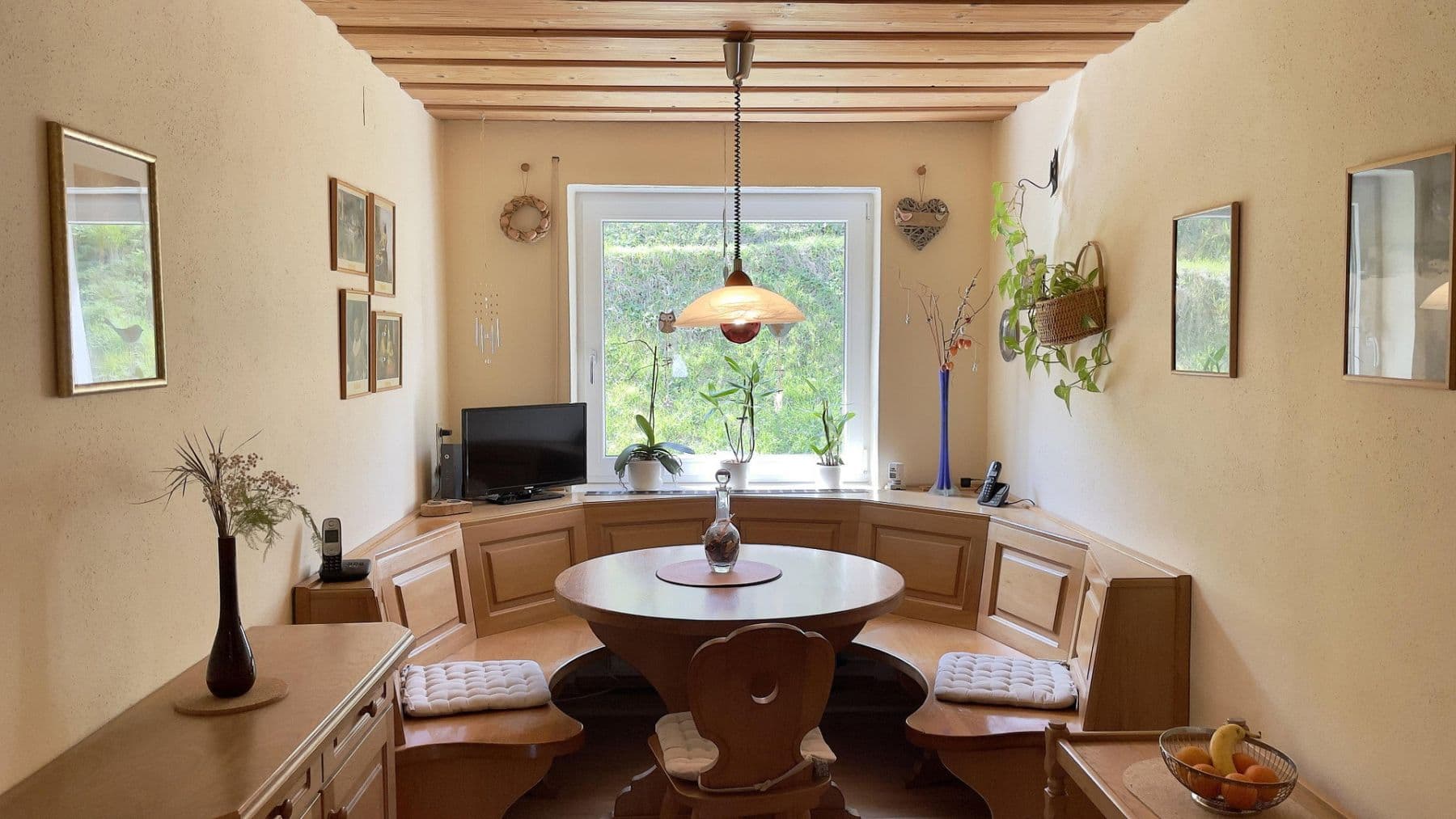 house for sale, 173 m², Dingolfing, Bavaria house for sale, 173 m², Dingolfing, Bavaria