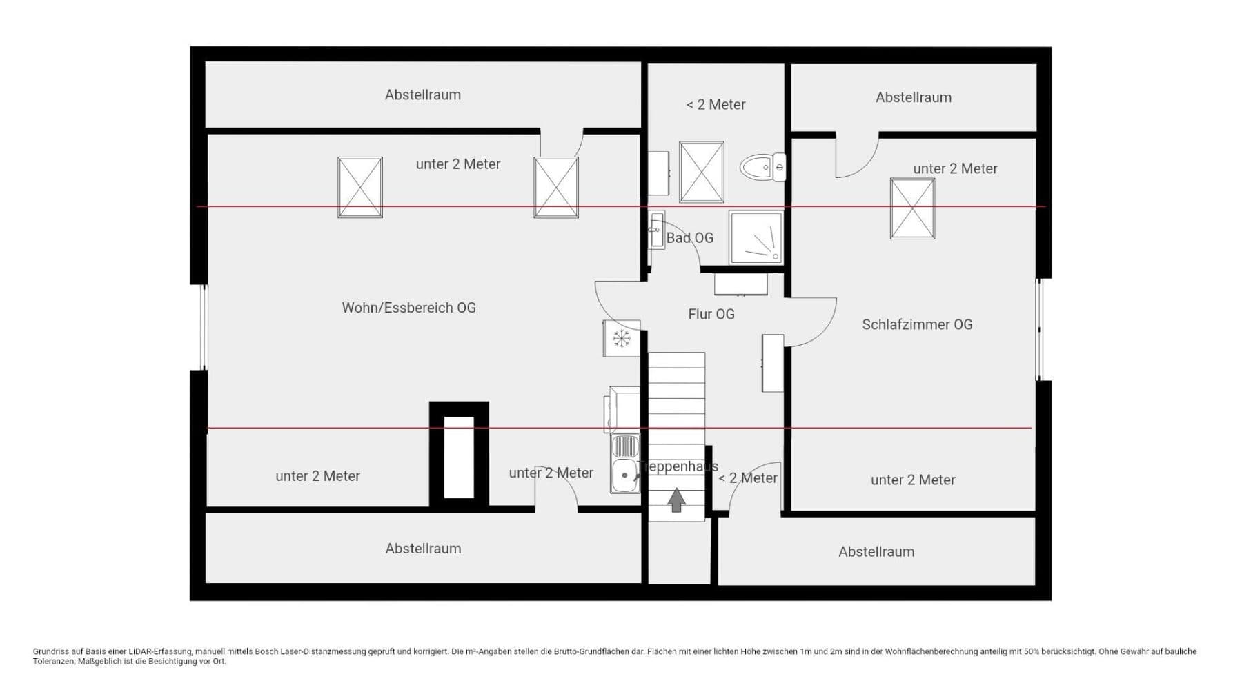house for sale, 173 m², Dingolfing, Bavaria house for sale, 173 m², Dingolfing, Bavaria