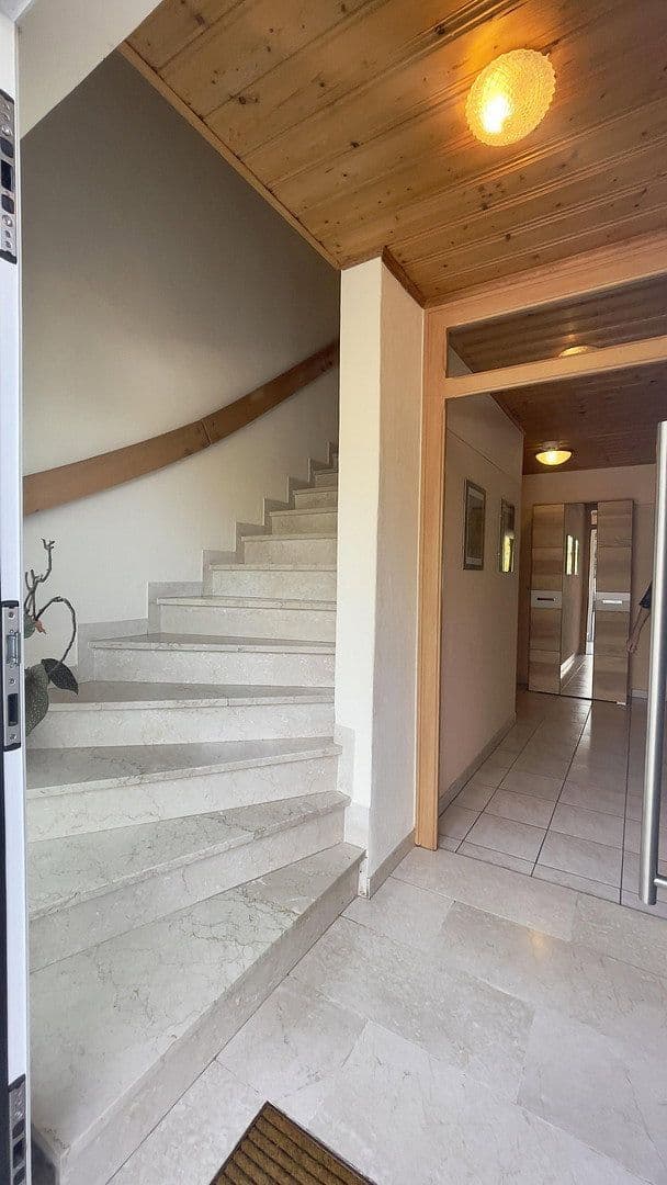 house for sale, 173 m², Dingolfing, Bavaria house for sale, 173 m², Dingolfing, Bavaria