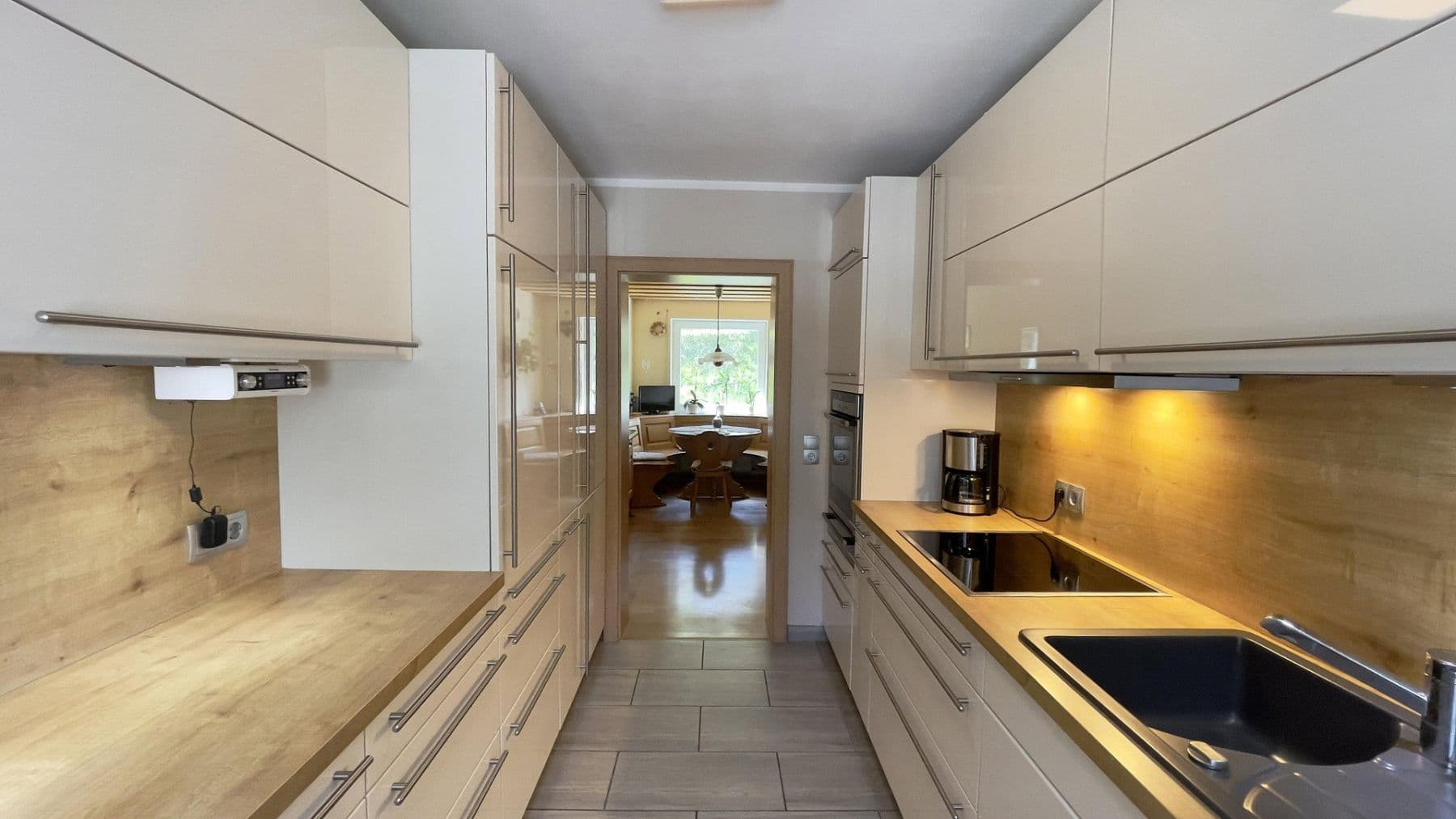 house for sale, 173 m², Dingolfing, Bavaria house for sale, 173 m², Dingolfing, Bavaria