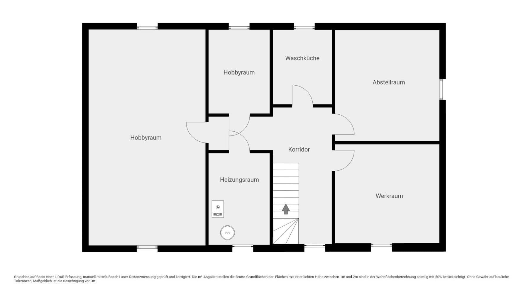 house for sale, 173 m², Dingolfing, Bavaria house for sale, 173 m², Dingolfing, Bavaria
