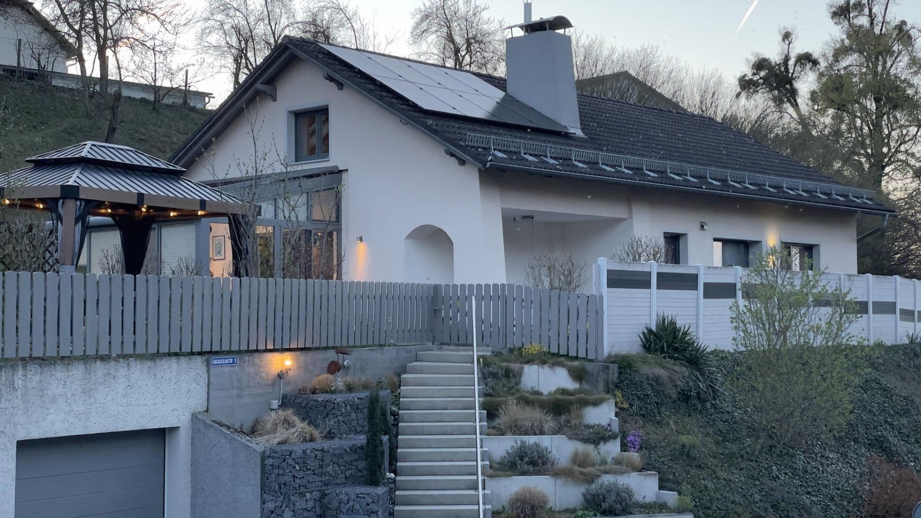 house for sale, 173 m², Dingolfing, Bavaria house for sale, 173 m², Dingolfing, Bavaria