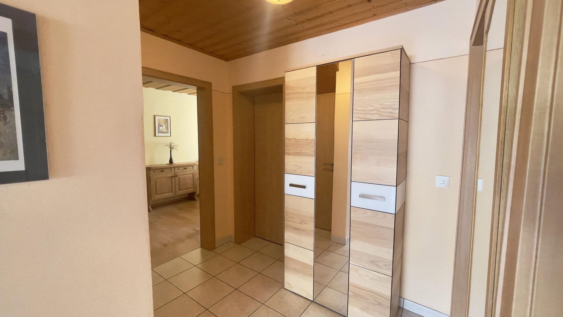 house for sale, 173 m², Dingolfing, Bavaria house for sale, 173 m², Dingolfing, Bavaria