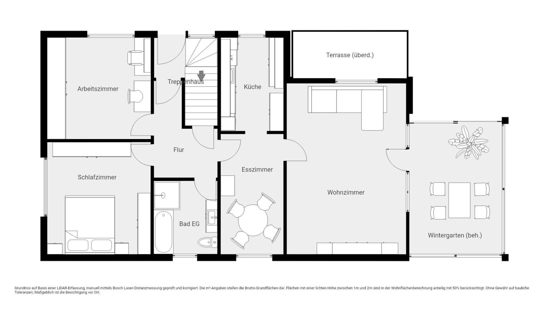 house for sale, 173 m², Dingolfing, Bavaria house for sale, 173 m², Dingolfing, Bavaria