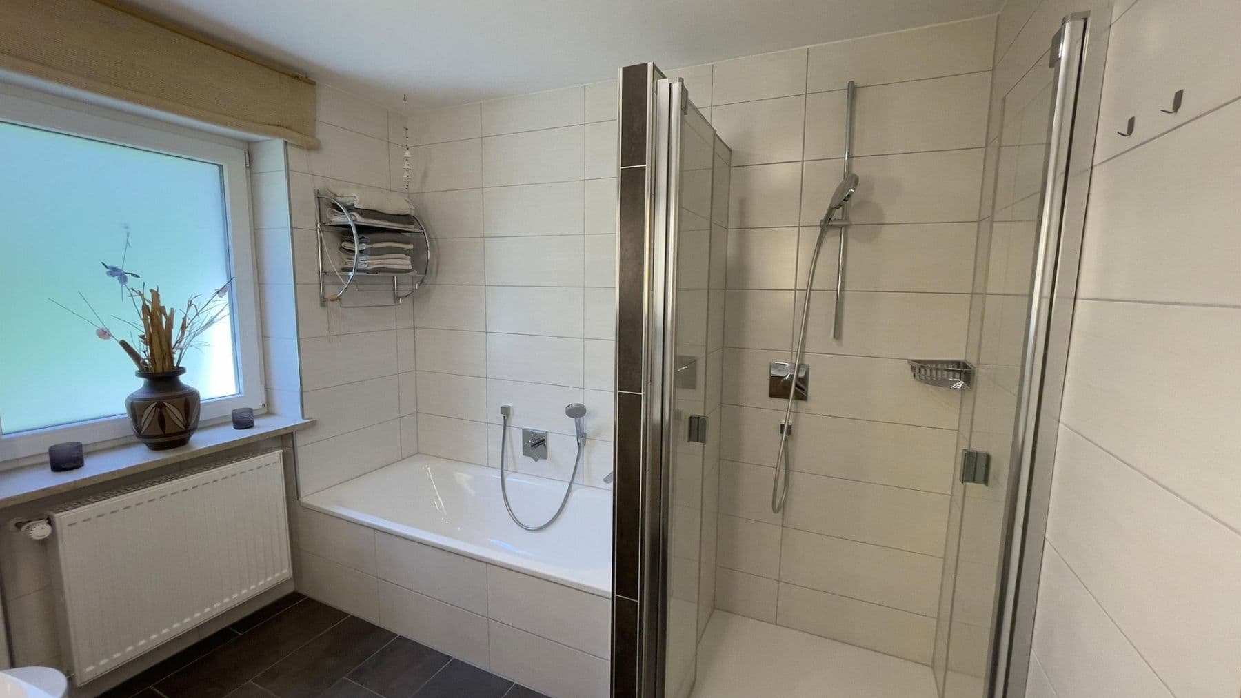 house for sale, 173 m², Dingolfing, Bavaria house for sale, 173 m², Dingolfing, Bavaria