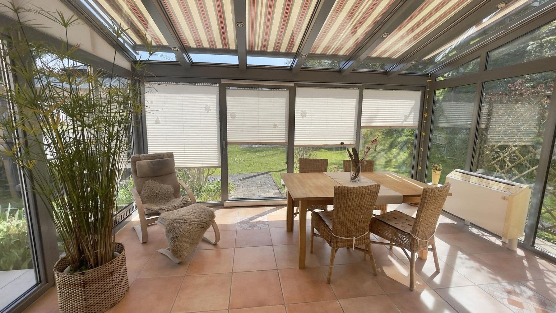 house for sale, 173 m², Dingolfing, Bavaria house for sale, 173 m², Dingolfing, Bavaria