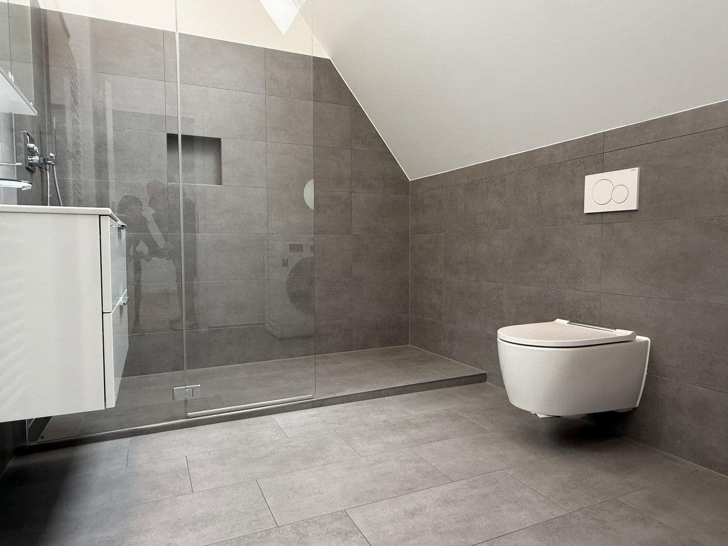 1 bedroom with open-plan kitchen flat to rent, 79 m², Rathausstraße 7, Hofheim am Taunus, Hesse 1 bedroom with open-plan kitchen flat to rent, 79 m², Rathausstraße 7, Hofheim am Taunus, Hesse