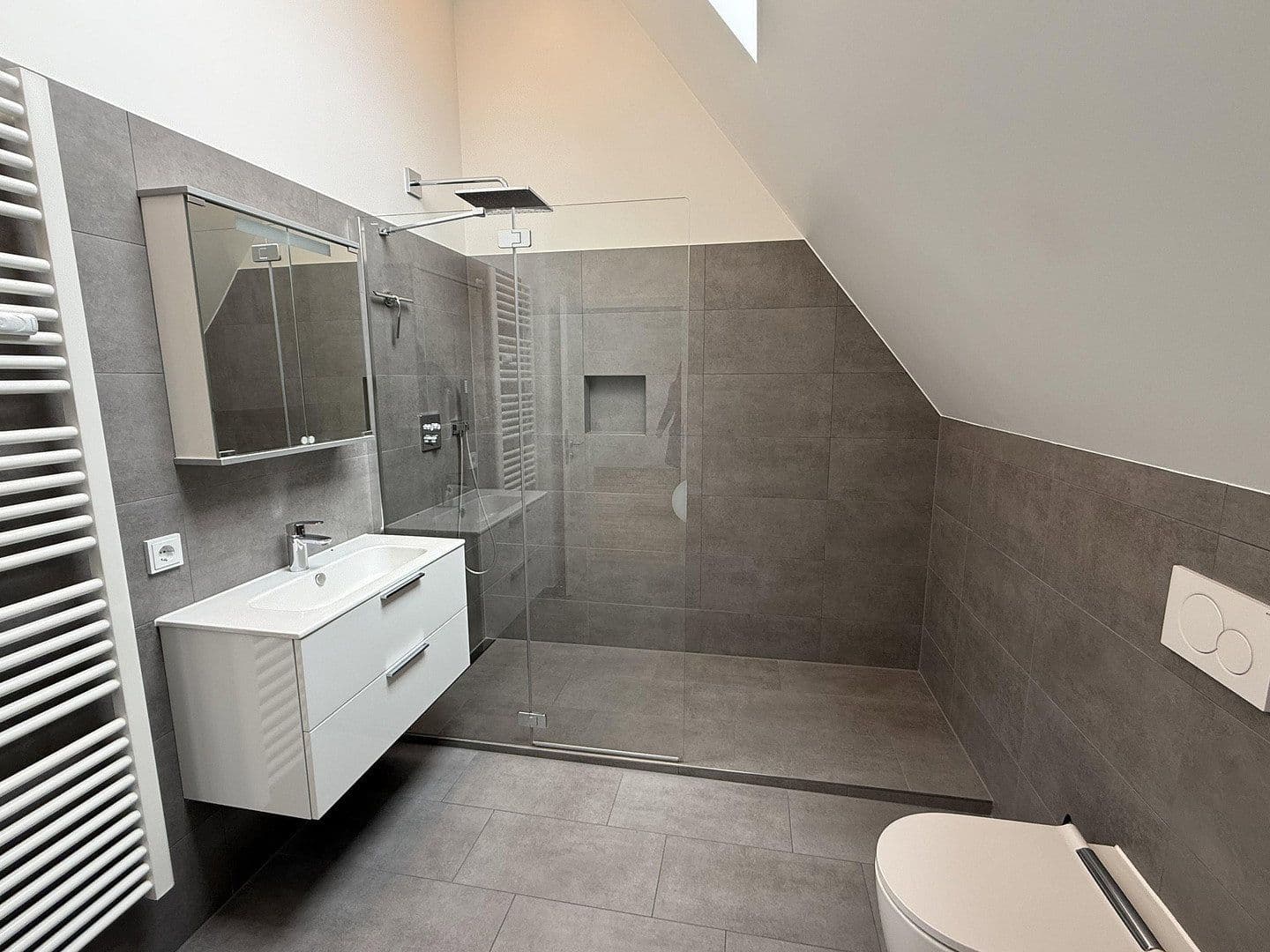 1 bedroom with open-plan kitchen flat to rent, 79 m², Rathausstraße 7, Hofheim am Taunus, Hesse 1 bedroom with open-plan kitchen flat to rent, 79 m², Rathausstraße 7, Hofheim am Taunus, Hesse