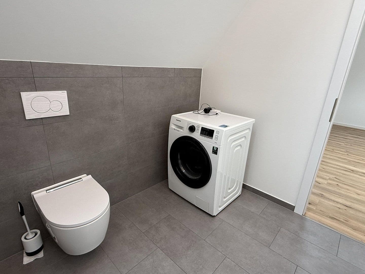 1 bedroom with open-plan kitchen flat to rent, 79 m², Rathausstraße 7, Hofheim am Taunus, Hesse 1 bedroom with open-plan kitchen flat to rent, 79 m², Rathausstraße 7, Hofheim am Taunus, Hesse