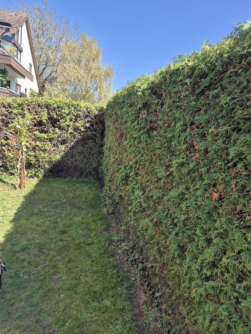 3 bedroom flat to rent, 72 m², Ludwigsburg, Baden-Württemberg 3 bedroom flat to rent, 72 m², Ludwigsburg, Baden-Württemberg