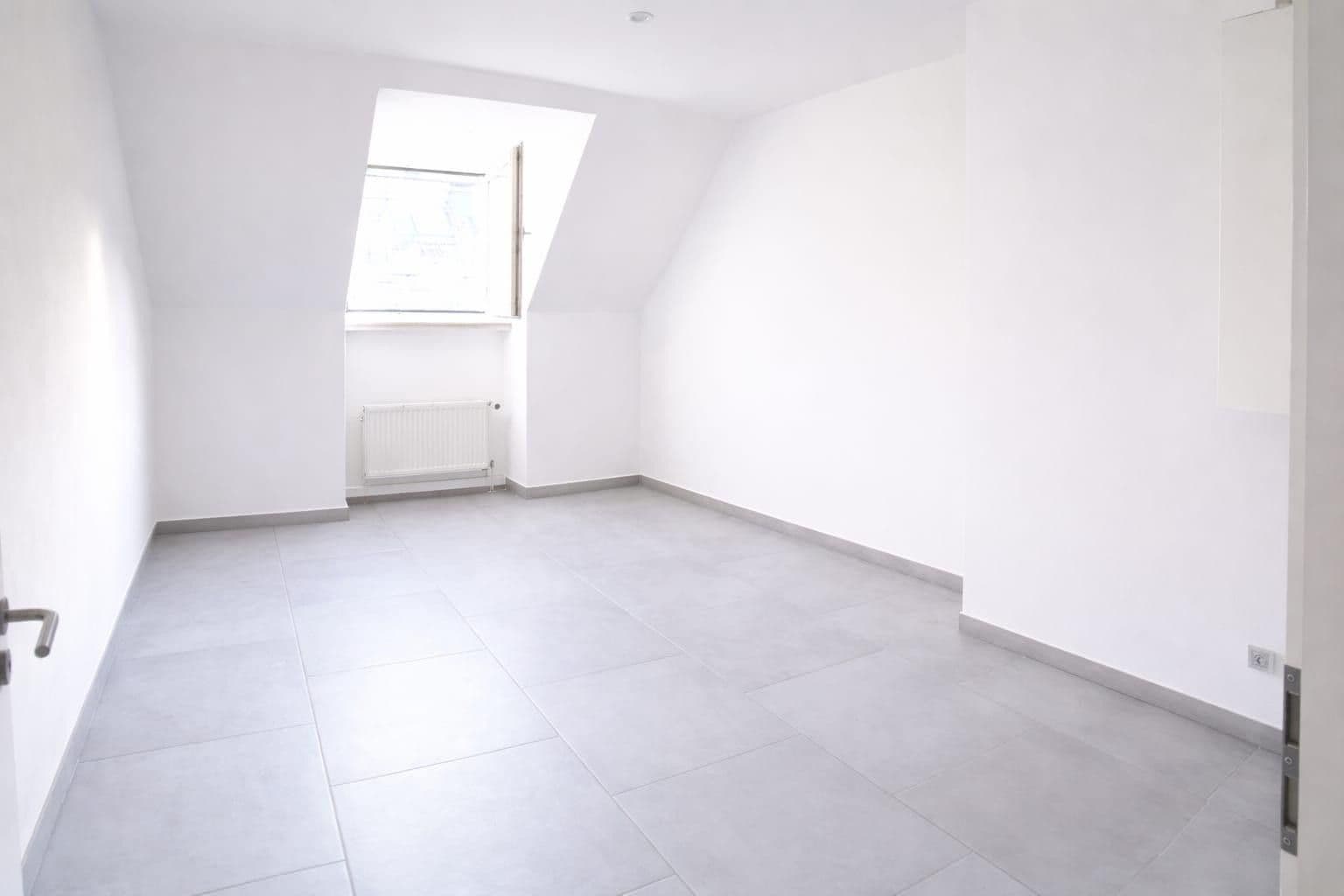 2 bedroom with open-plan kitchen flat to rent, 68 m², Hochstr. 18, Hagen, North Rhine-Westphalia 2 bedroom with open-plan kitchen flat to rent, 68 m², Hochstr. 18, Hagen, North Rhine-Westphalia