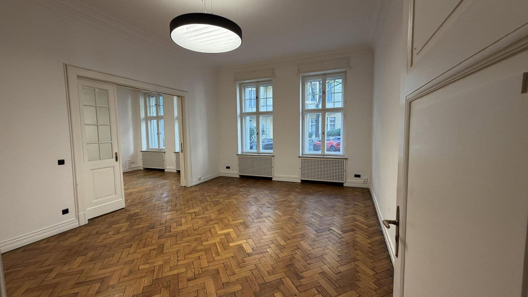 5 bedroom flat for sale, 193 m², Berlin, Berlin 5 bedroom flat for sale, 193 m², Berlin, Berlin