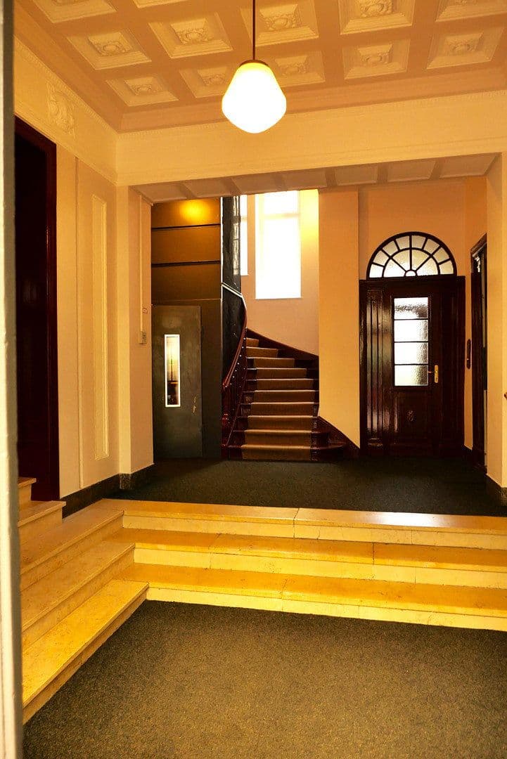 5 bedroom flat for sale, 193 m², Berlin, Berlin 5 bedroom flat for sale, 193 m², Berlin, Berlin