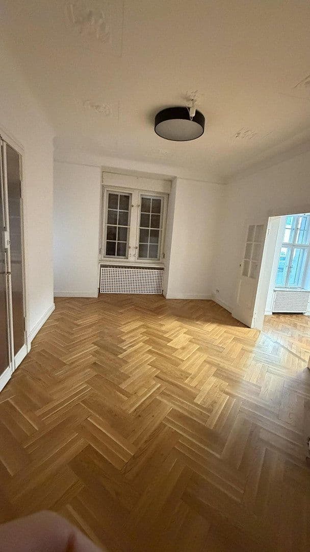 5 bedroom flat for sale, 193 m², Berlin, Berlin 5 bedroom flat for sale, 193 m², Berlin, Berlin