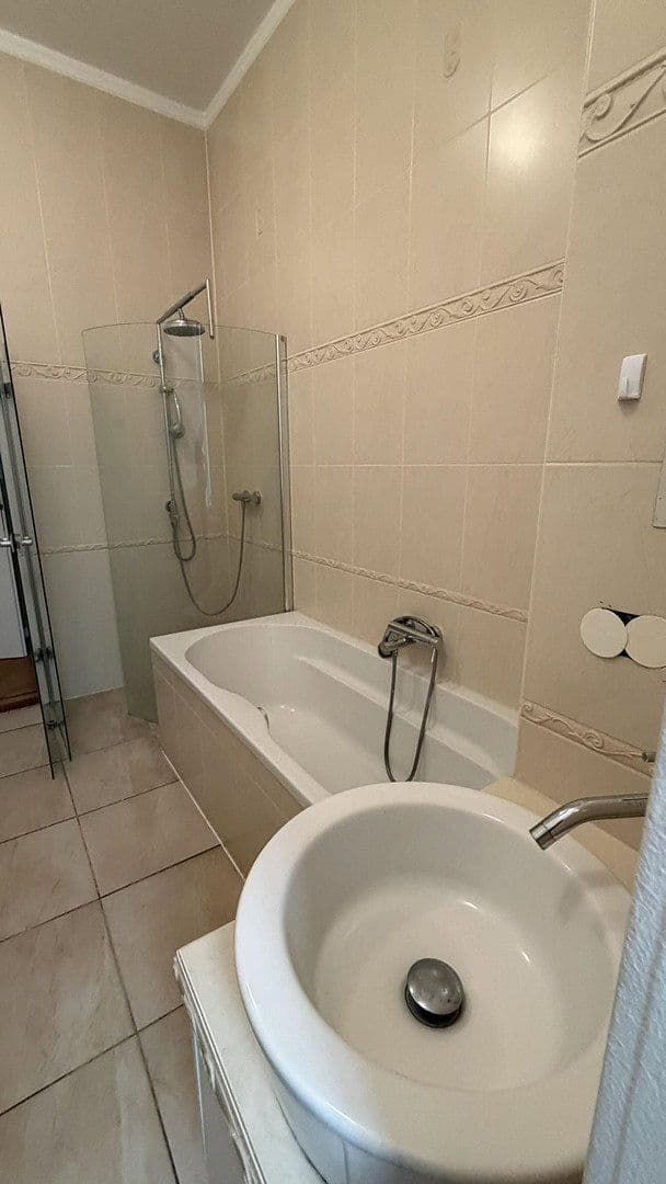 5 bedroom flat for sale, 193 m², Berlin, Berlin 5 bedroom flat for sale, 193 m², Berlin, Berlin