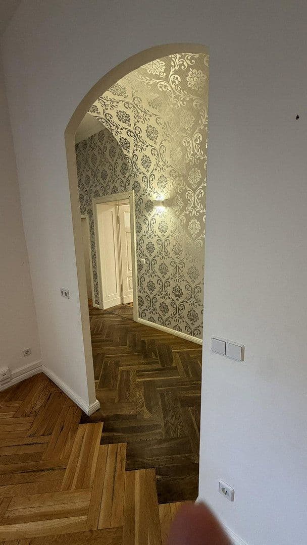 5 bedroom flat for sale, 193 m², Berlin, Berlin 5 bedroom flat for sale, 193 m², Berlin, Berlin