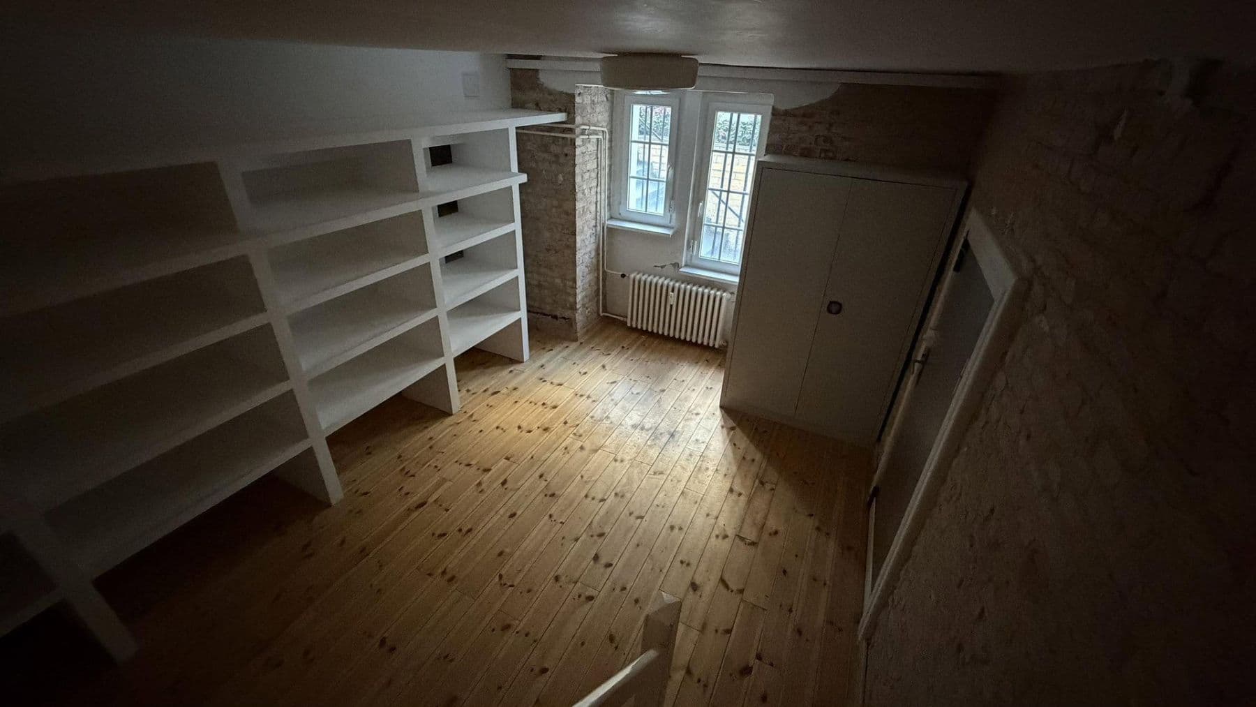 5 bedroom flat for sale, 193 m², Berlin, Berlin 5 bedroom flat for sale, 193 m², Berlin, Berlin