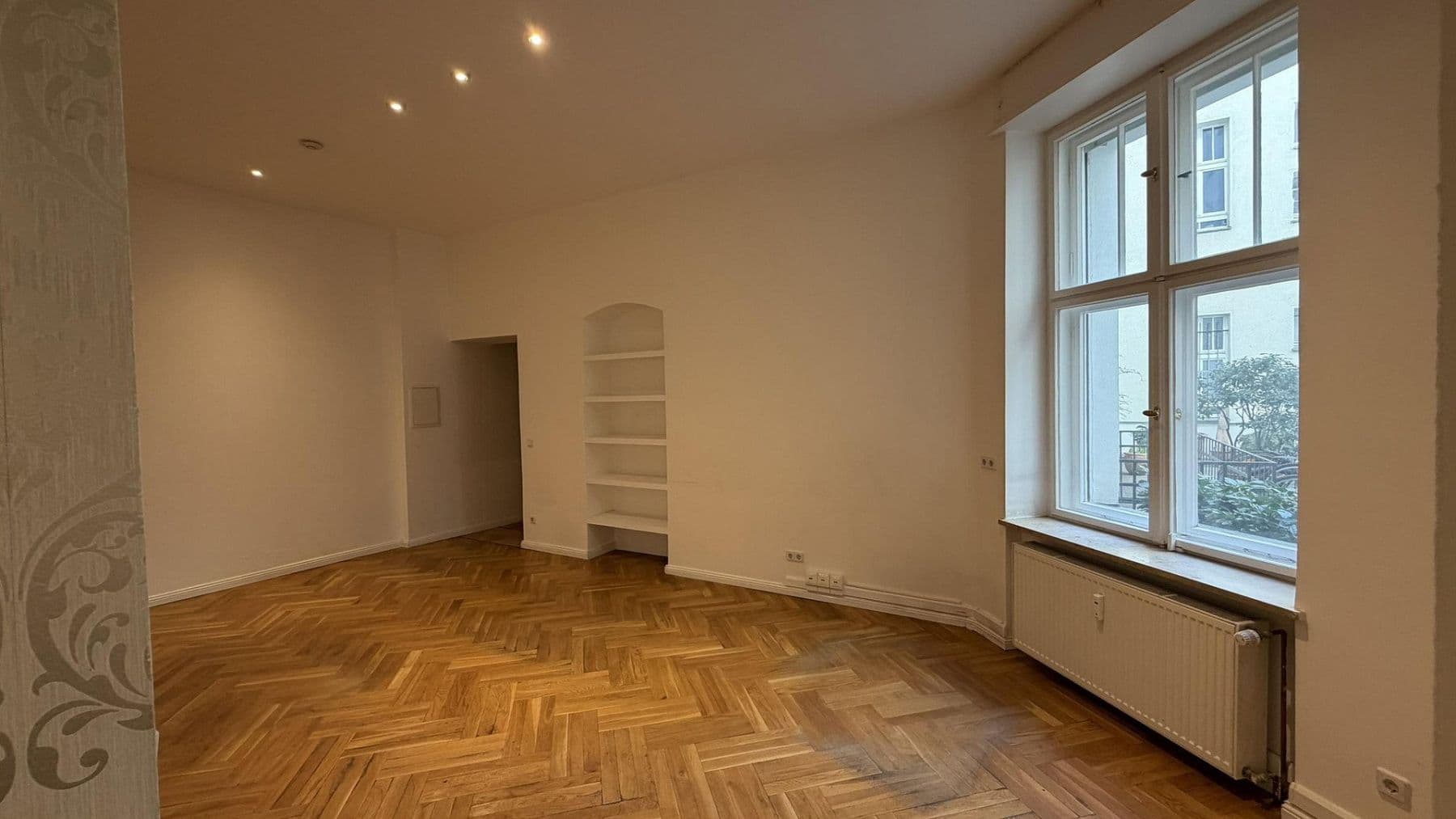 5 bedroom flat for sale, 193 m², Berlin, Berlin 5 bedroom flat for sale, 193 m², Berlin, Berlin