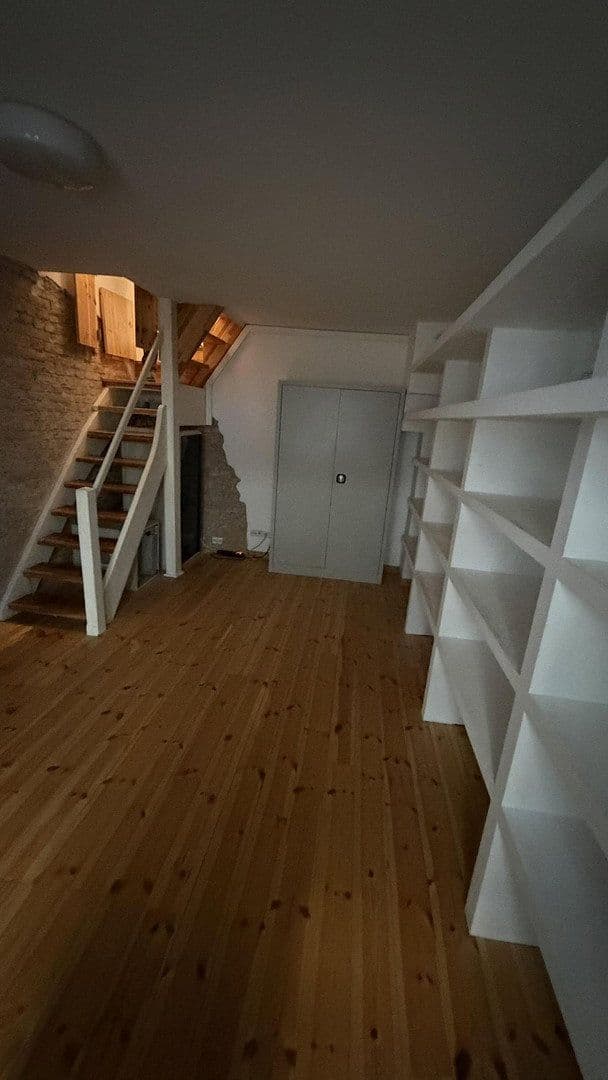 5 bedroom flat for sale, 193 m², Berlin, Berlin 5 bedroom flat for sale, 193 m², Berlin, Berlin