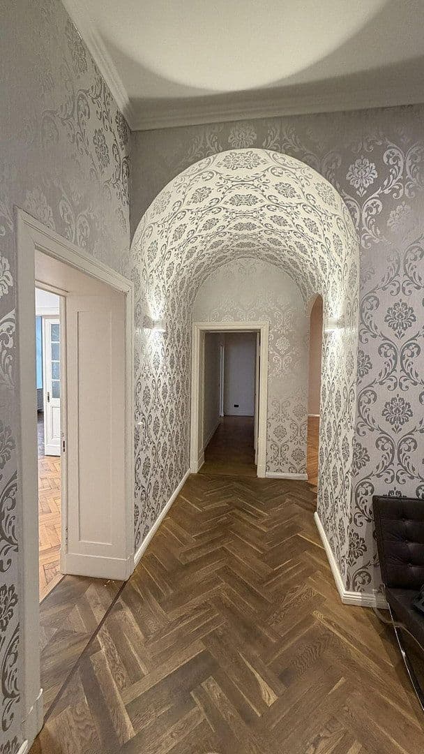 5 bedroom flat for sale, 193 m², Berlin, Berlin 5 bedroom flat for sale, 193 m², Berlin, Berlin