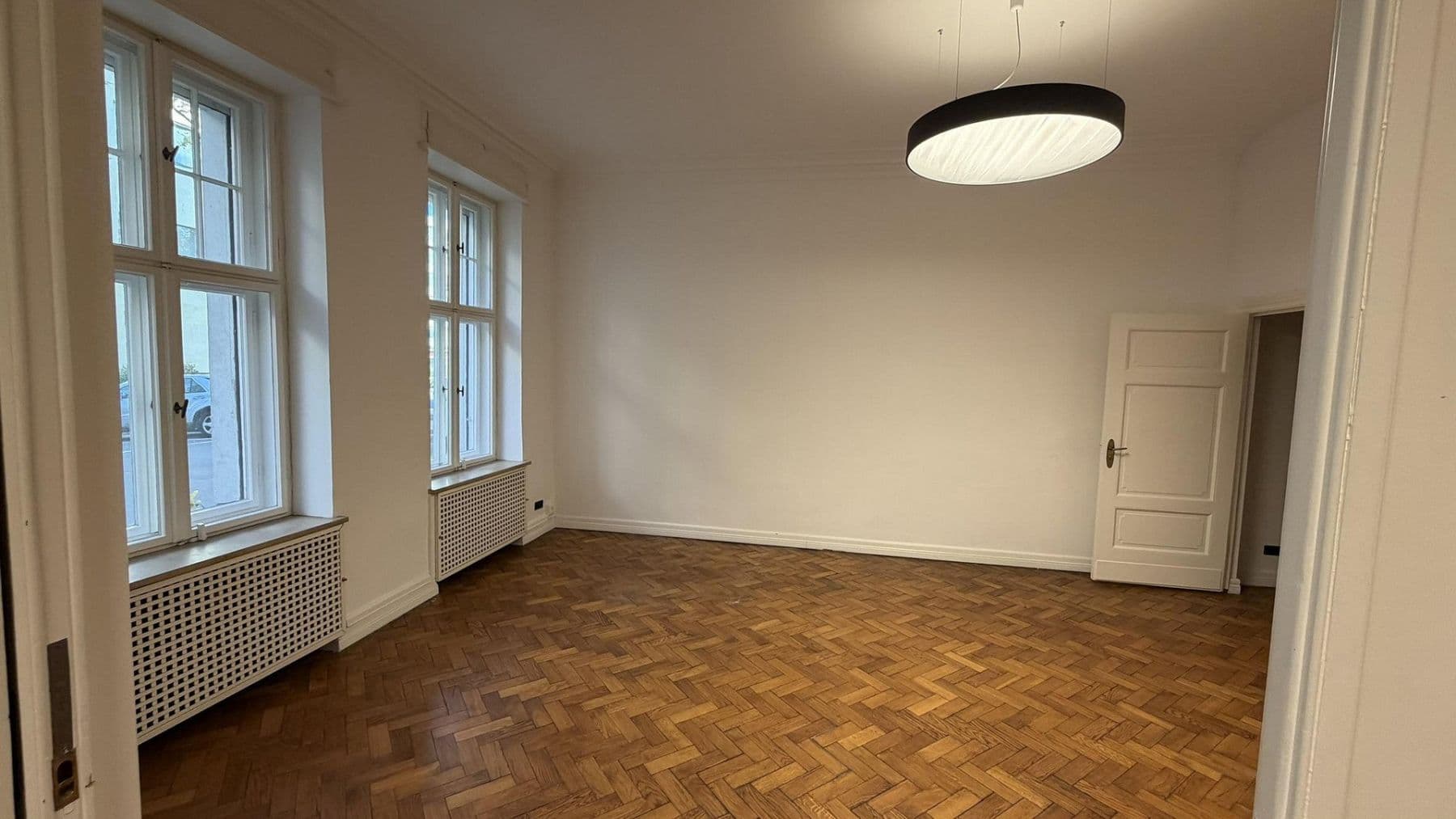 5 bedroom flat for sale, 193 m², Berlin, Berlin 5 bedroom flat for sale, 193 m², Berlin, Berlin