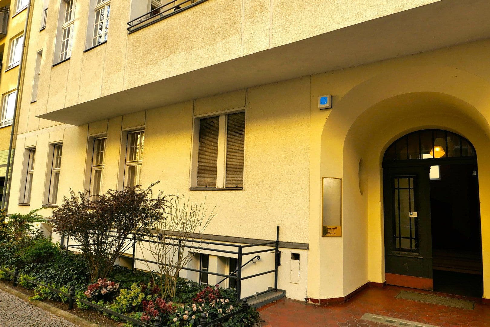 5 bedroom flat for sale, 193 m², Berlin, Berlin 5 bedroom flat for sale, 193 m², Berlin, Berlin