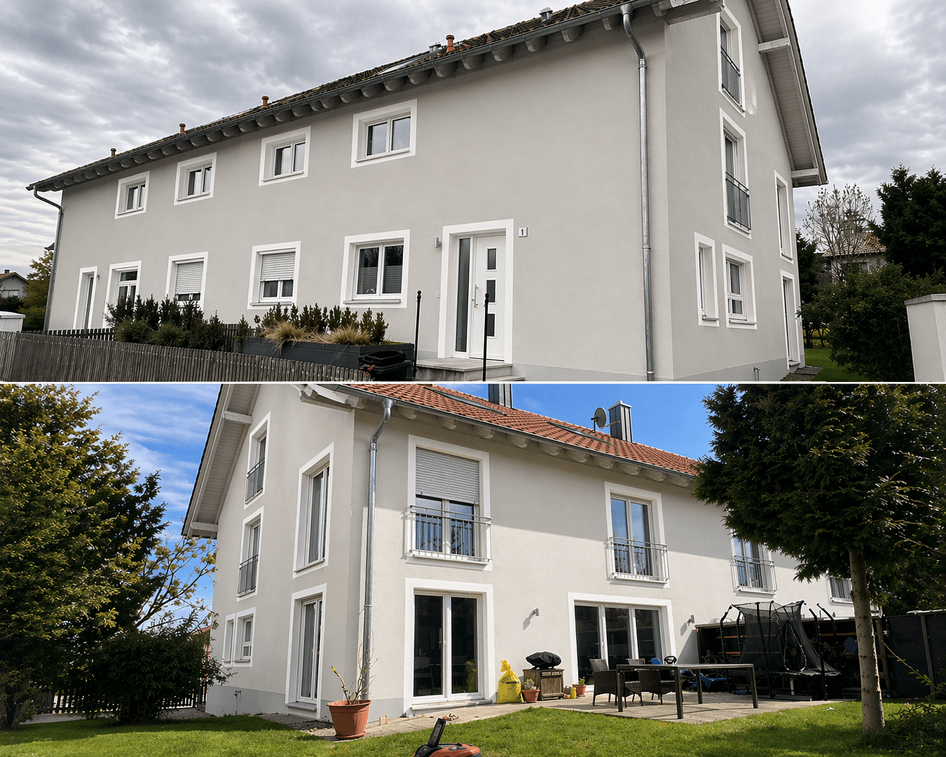 house for sale, 185 m², Greifenberg, Bavaria house for sale, 185 m², Greifenberg, Bavaria