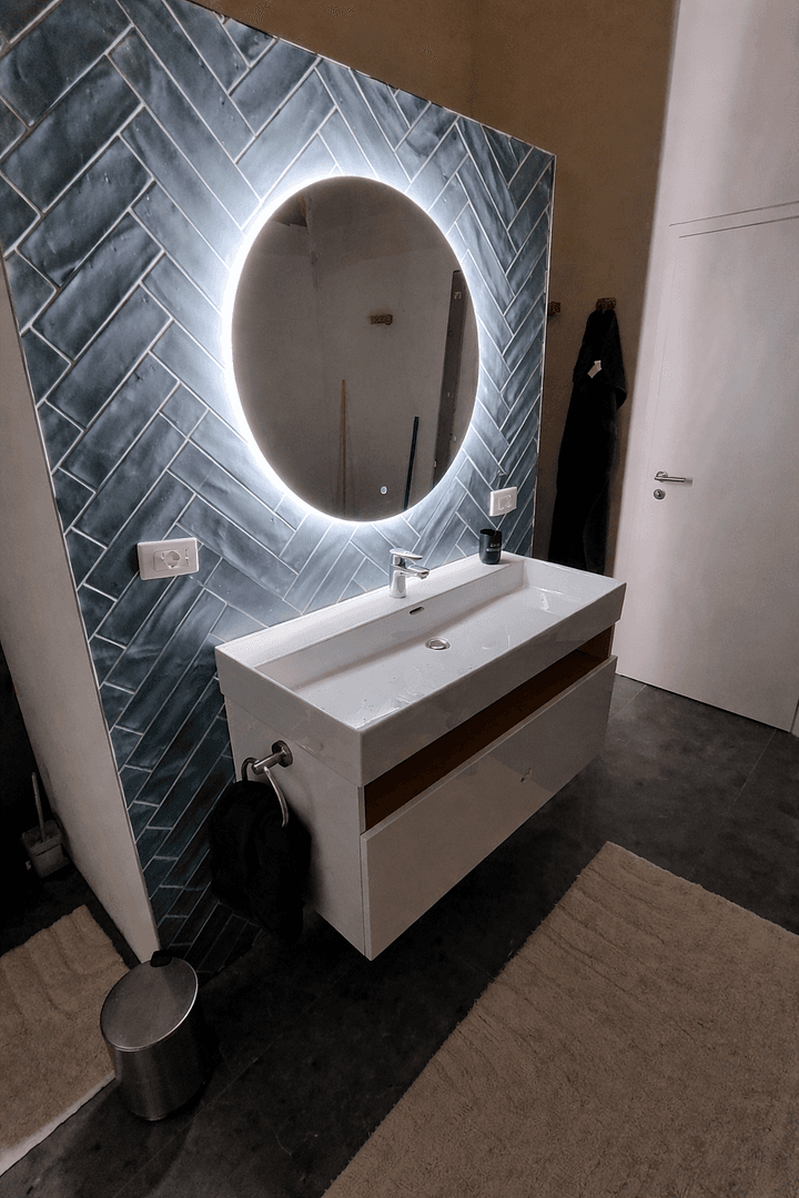 house for sale, 254 m², Roden, Bavaria house for sale, 254 m², Roden, Bavaria