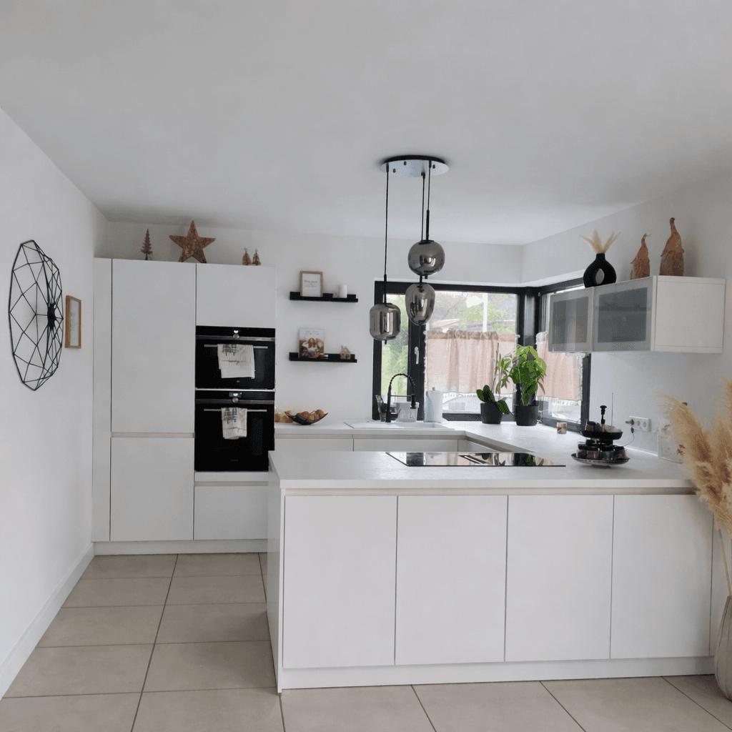 house for sale, 254 m², Roden, Bavaria house for sale, 254 m², Roden, Bavaria