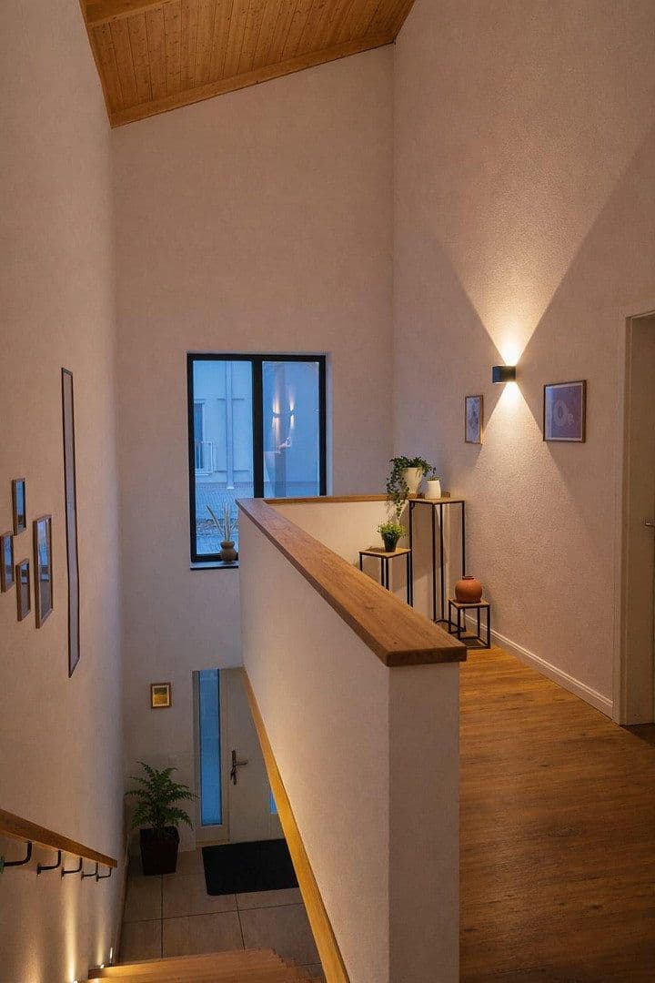 house for sale, 254 m², Roden, Bavaria house for sale, 254 m², Roden, Bavaria