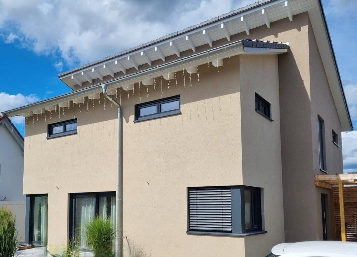 house for sale, 254 m², Roden, Bavaria house for sale, 254 m², Roden, Bavaria