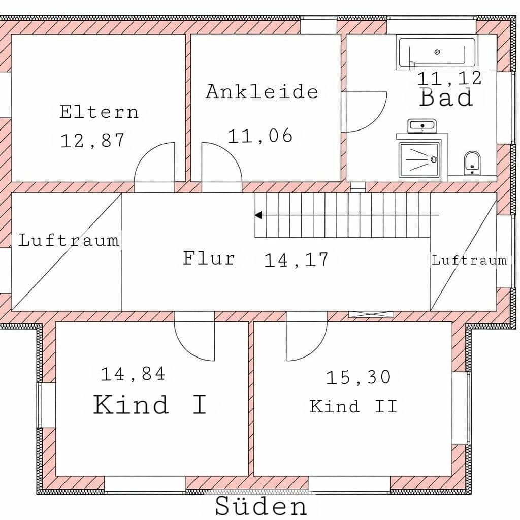 house for sale, 254 m², Roden, Bavaria house for sale, 254 m², Roden, Bavaria