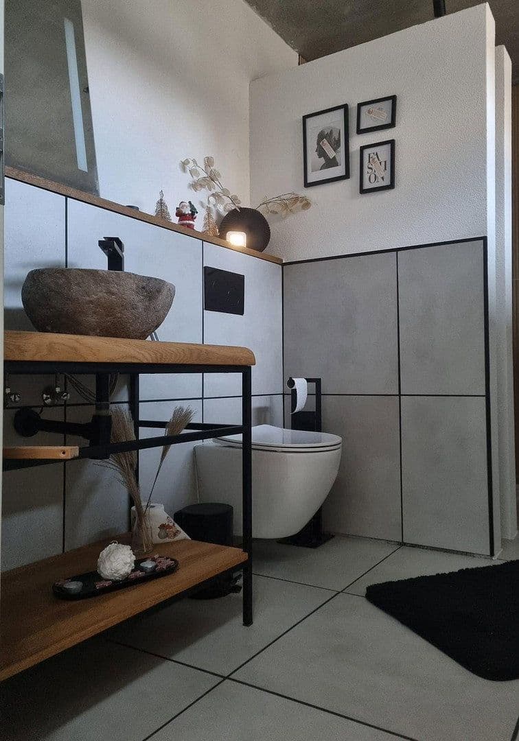 house for sale, 254 m², Roden, Bavaria house for sale, 254 m², Roden, Bavaria