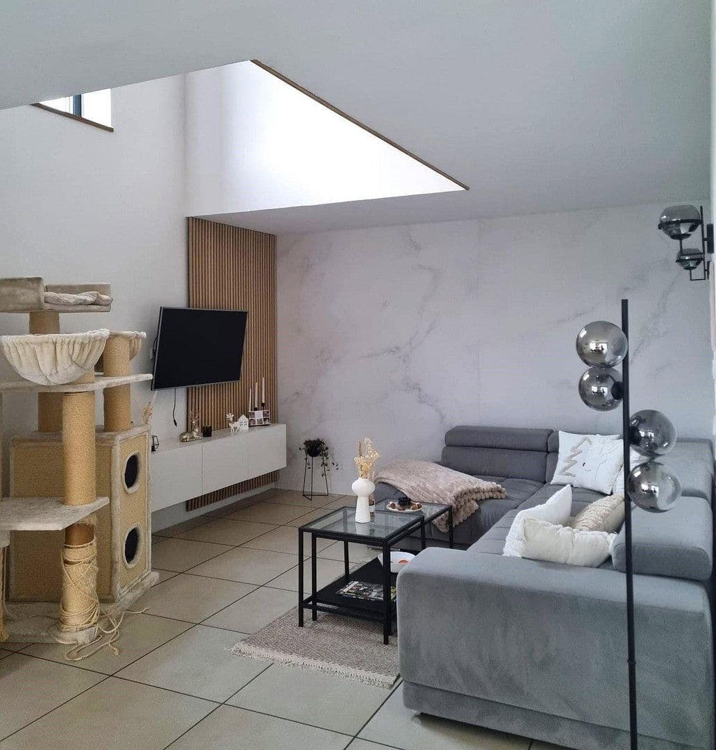 house for sale, 254 m², Roden, Bavaria house for sale, 254 m², Roden, Bavaria